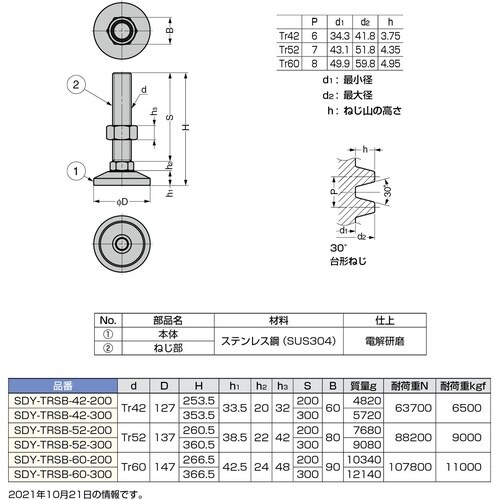 SUGATSUNE (200024379)SDY−