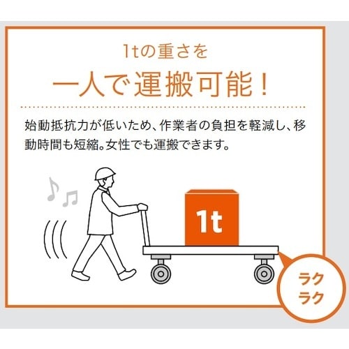 SUGATSUNE (200133391)SUG−