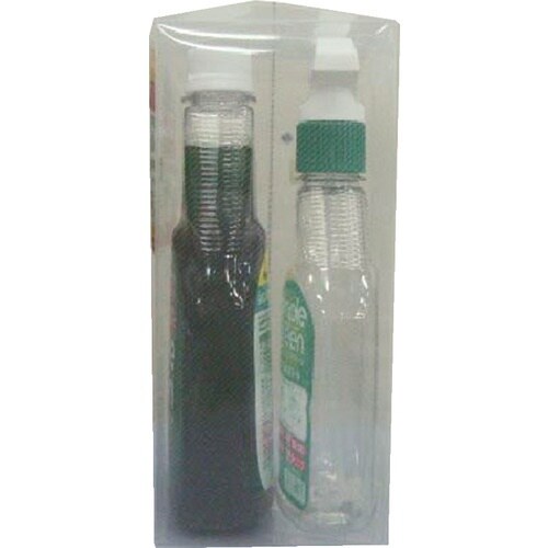 KDS シンプルグリ−ン新ピカ5