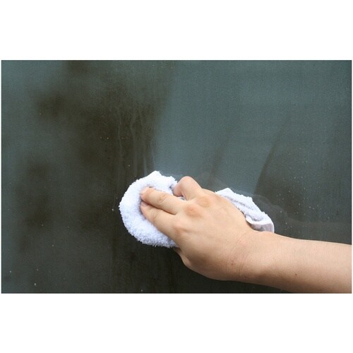 KDS シンプルグリ−ン新ピカ5