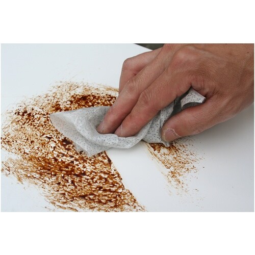 KDS シンプルグリ−ン新ピカ5