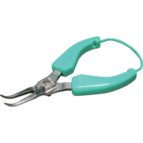 メリー 骨抜きプライヤ