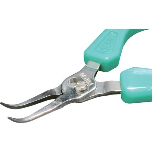 メリー 骨抜きプライヤ