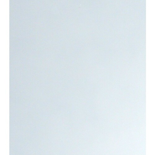 アサヒペン ガラス用遮熱シート 92cm×2m シ