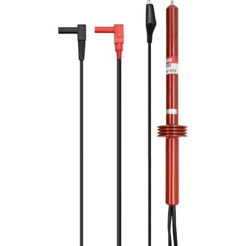 SANWA 高電圧測定プローブ