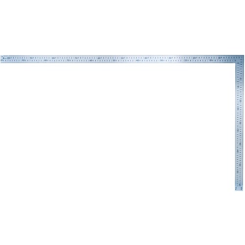 シンワ 大金 普及型ステン 表裏同目 8段目盛