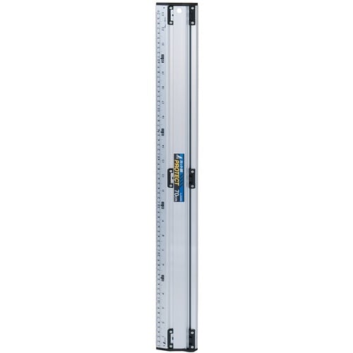 シンワ アルミカッター定規 カット師PROTECT