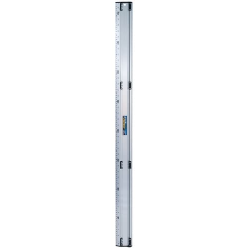 シンワ アルミカッター定規 カット師PROTECT