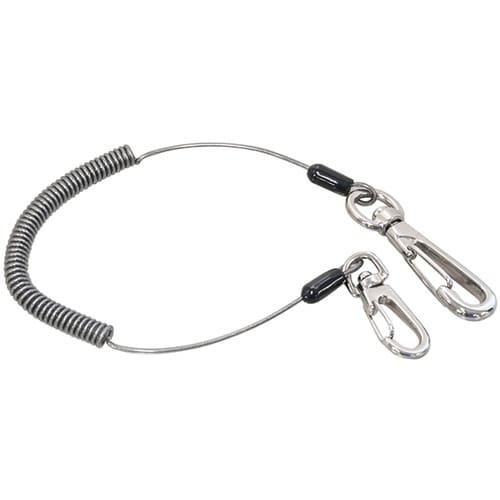 シンワ 安全ワイヤーコードA