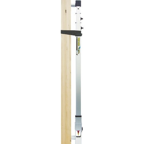 シンワ 風防下げ振りベーシック