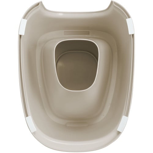 TONBO 洋式便座 据置型