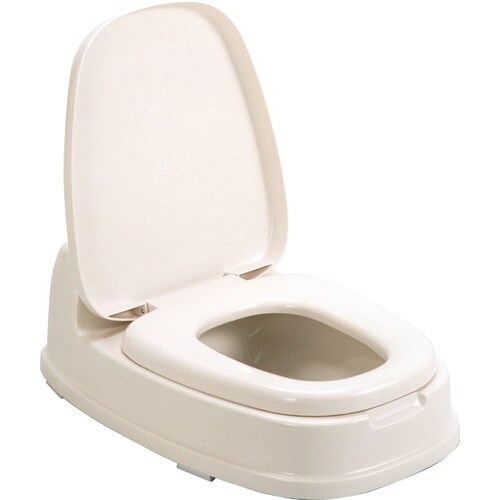 TONBO 洋式便座 両用型