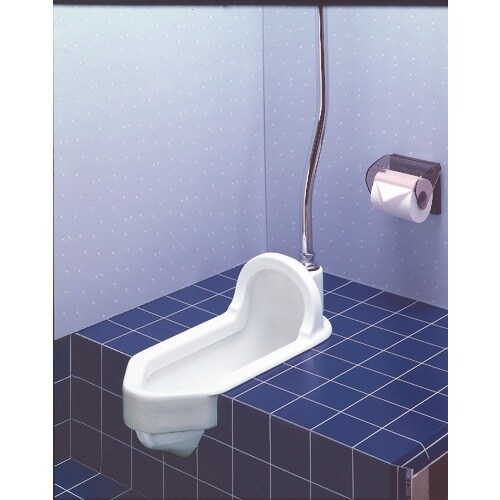 TONBO 洋式便座 両用型