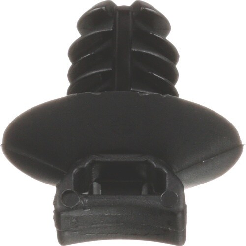 PANDUIT アンブレラタイプ・ファーツリーマウ