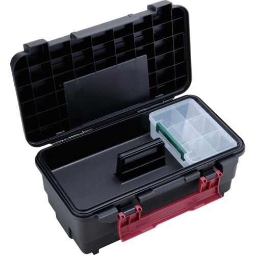 MEIHO ハードマスター400