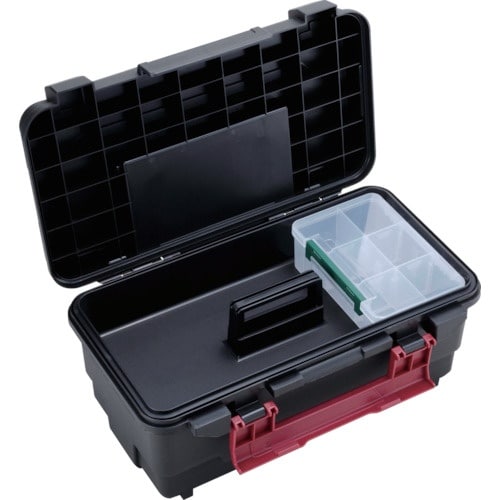 MEIHO ハードマスター400