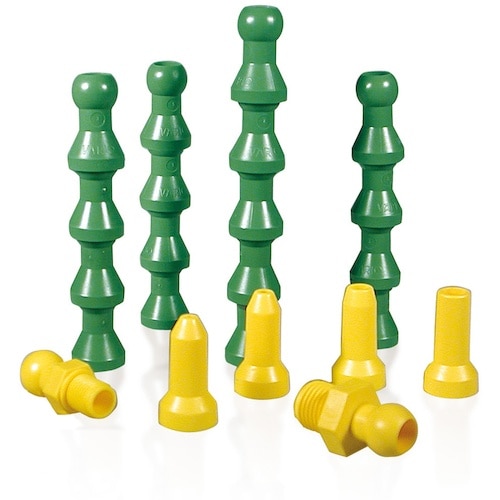 VARIO レグロム・バリオシステム 1/4″ シ