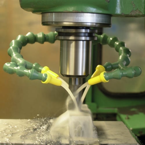 VARIO レグロム・バリオシステム 1/4″ シ