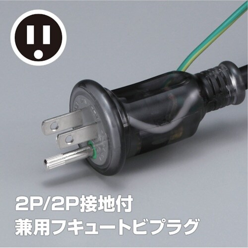 ハタヤ サンデーレインボーリール