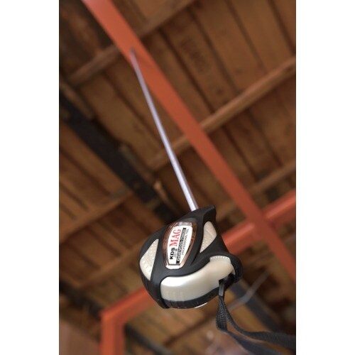 KDS ダブルジーEVОマグN25巾7.5m