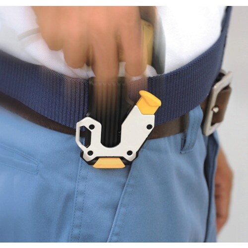 KDS ダブルジーEVОマグN25巾7.5m