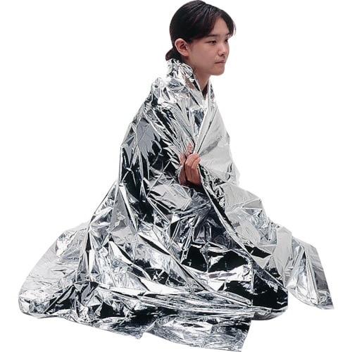 KAKURI サバイバルシート