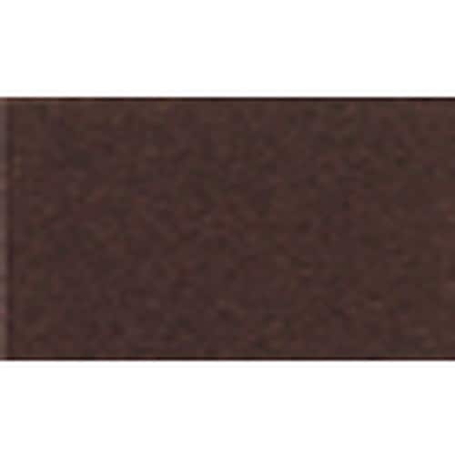 アサヒペン ラッカースプレー カラーアルミスプレー