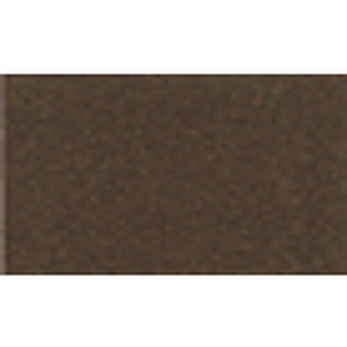 アサヒペン ラッカースプレー カラーアルミスプレー