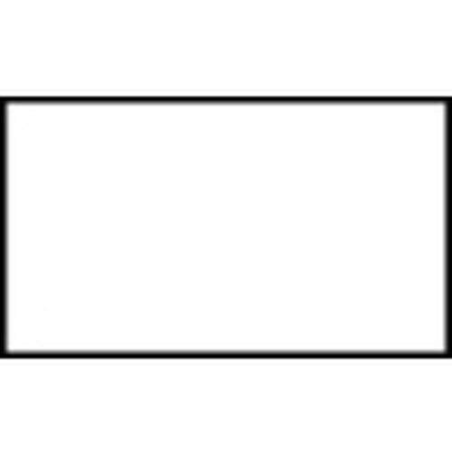アサヒペン ラッカースプレー カラーアルミスプレー