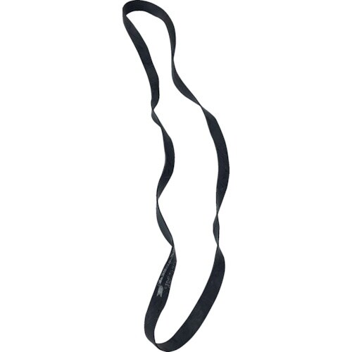 ユタカメイク ゴムバンド 15mm×約45ー60c