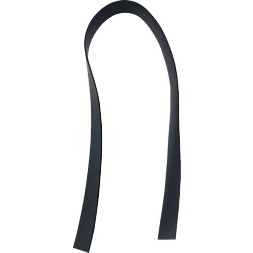 ユタカメイク ゴムロープ 20mm×60cm 10