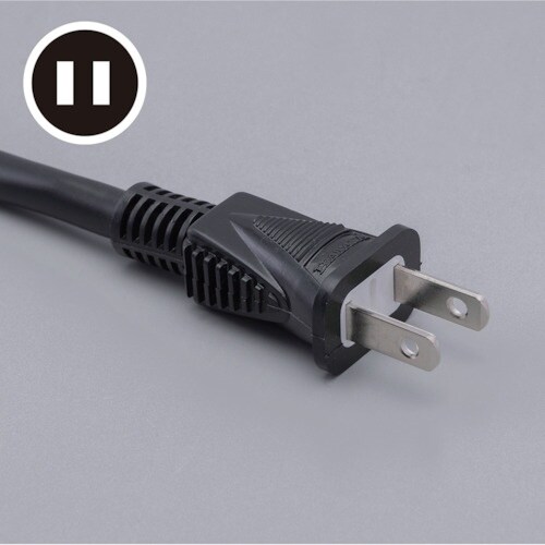 ハタヤ トクサンデーリール 単相100V20M