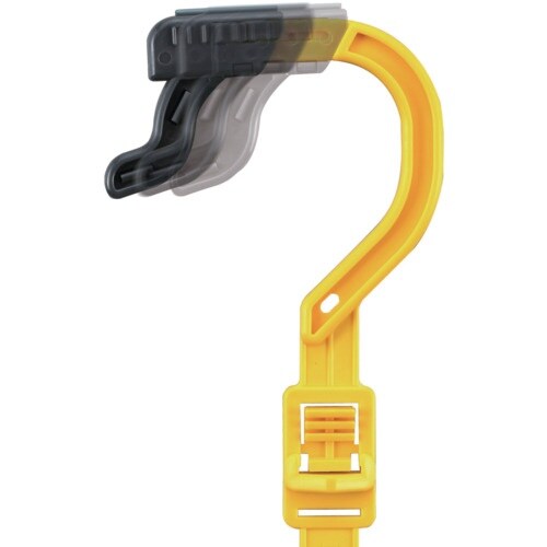 ハタヤ エクスバンド