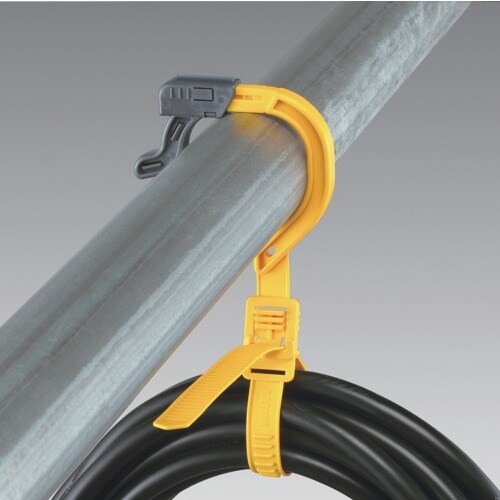 ハタヤ エクスバンド