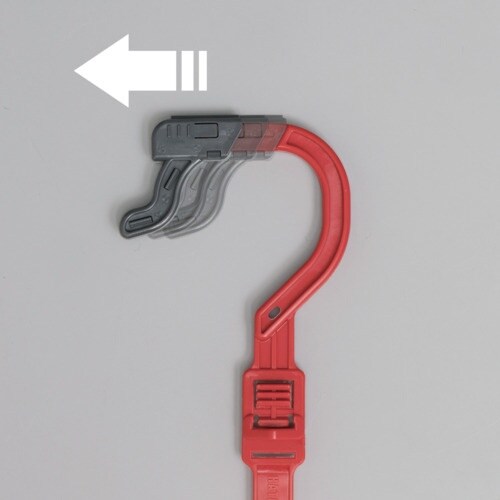 ハタヤ エクスバンド