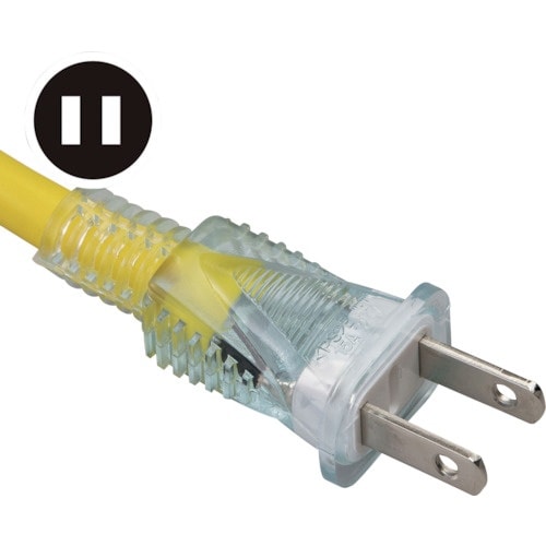 ハタヤ SX延長コード