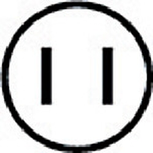 ハタヤ トクサンデーリール 単相100V30M