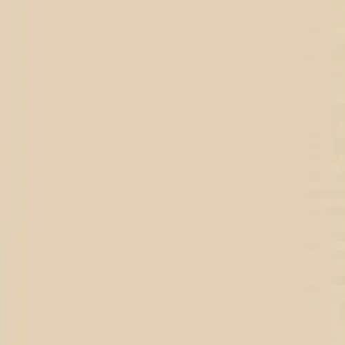 ニッぺ 水性フレッシュワイド 0.2L アイボリー