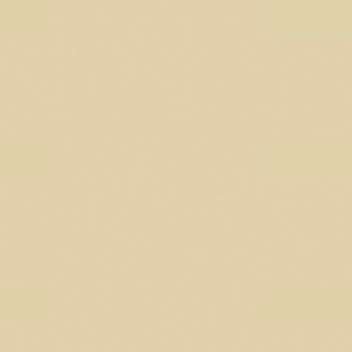 ニッぺ 水性フレッシュワイド 0.2L クリーム