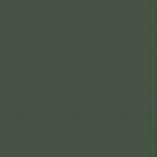 ニッぺ 水性フレッシュワイド 0.2L グリーン