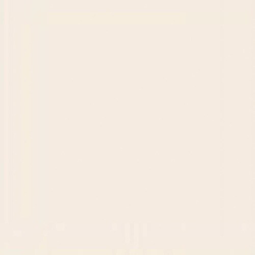 ニッぺ 水性フレッシュワイド 0.2L オフホワイ