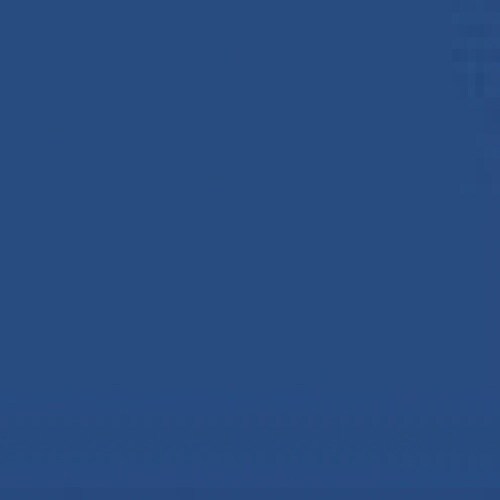 ニッぺ 水性フレッシュワイド 0.2L ウルトラマ