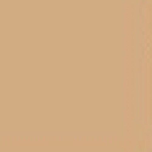 ニッぺ 水性フレッシュワイド 0.2L アートイエ