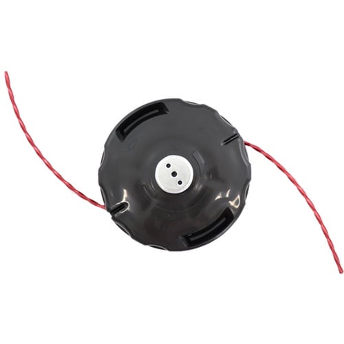 三陽金属 エルバカッター 凄楽