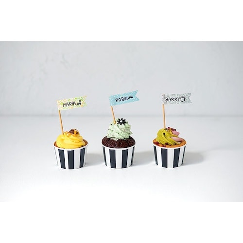 KING JIM 【純正】「テプラ」PROテープ