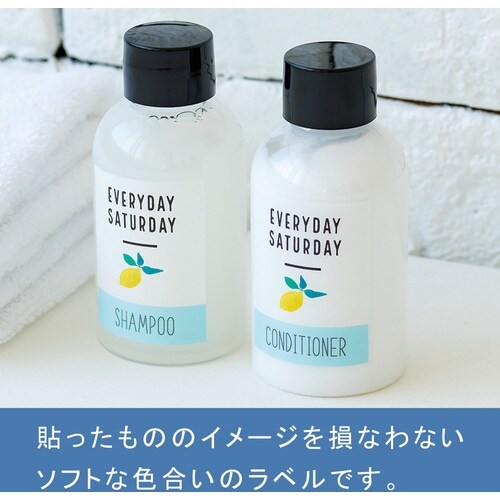 KING JIM 【純正】「テプラ」PROテープ