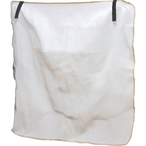 ニューテックス ZETEX ファイヤーブランケット