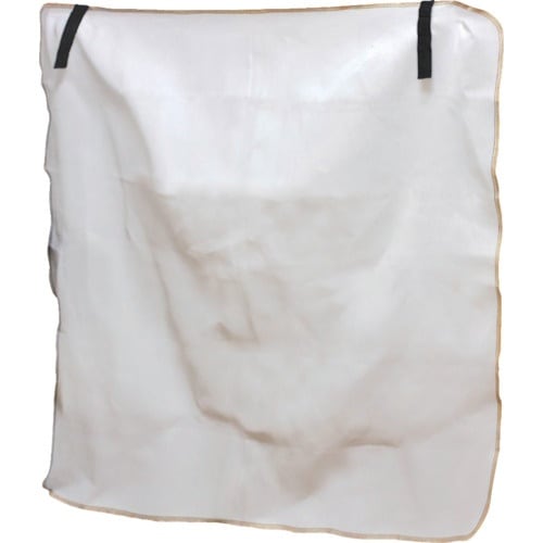 ニューテックス ZETEX ファイヤーブランケット