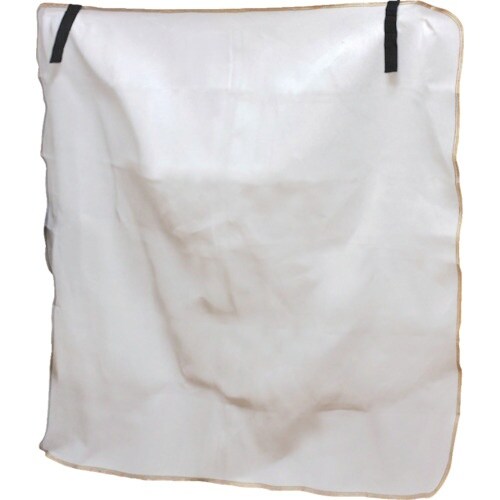 ニューテックス ZETEX ファイヤーブランケット