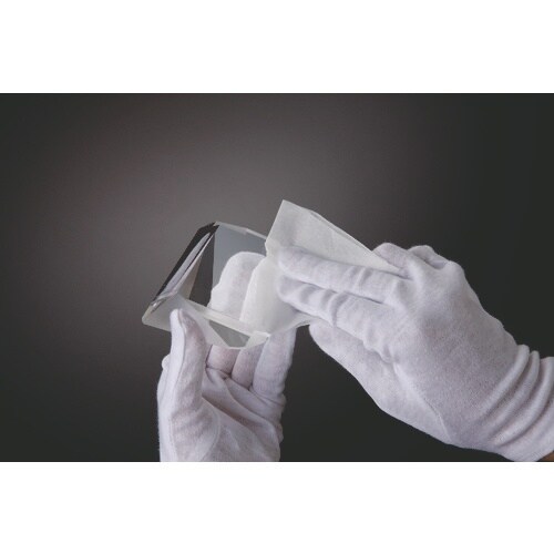 ダスパー K−4 (12000枚入)